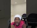 Tylil Says Random People Need To Stop Coming To His House
