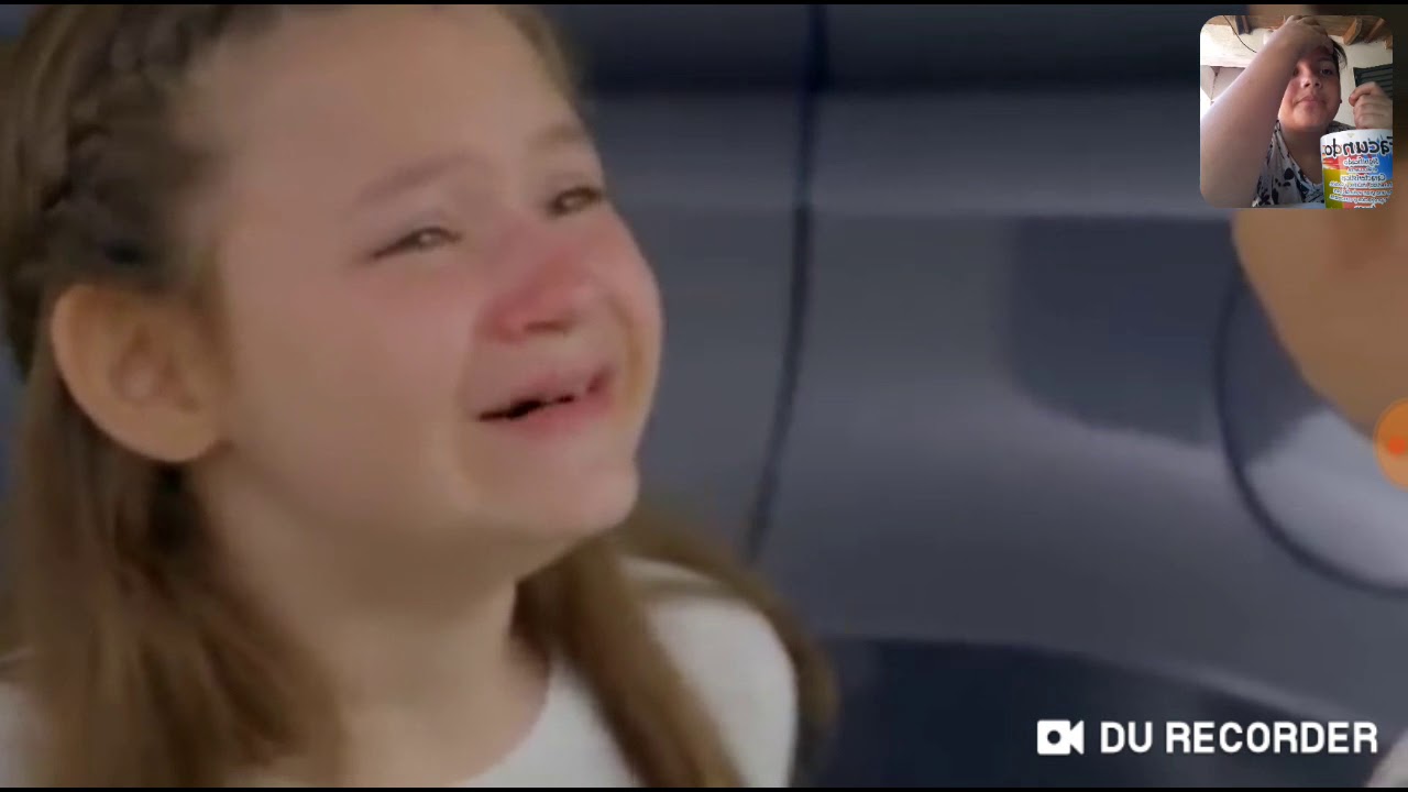 La rosa de guadalupe dulces y chocolates parte 2 YouTube