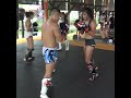 End of video