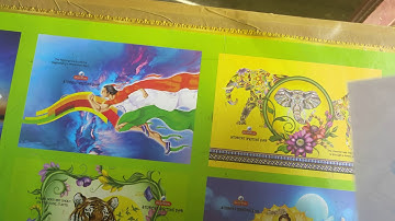 Interaction styles and framework in HCI