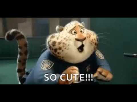 Jewbs gossip - YouTube