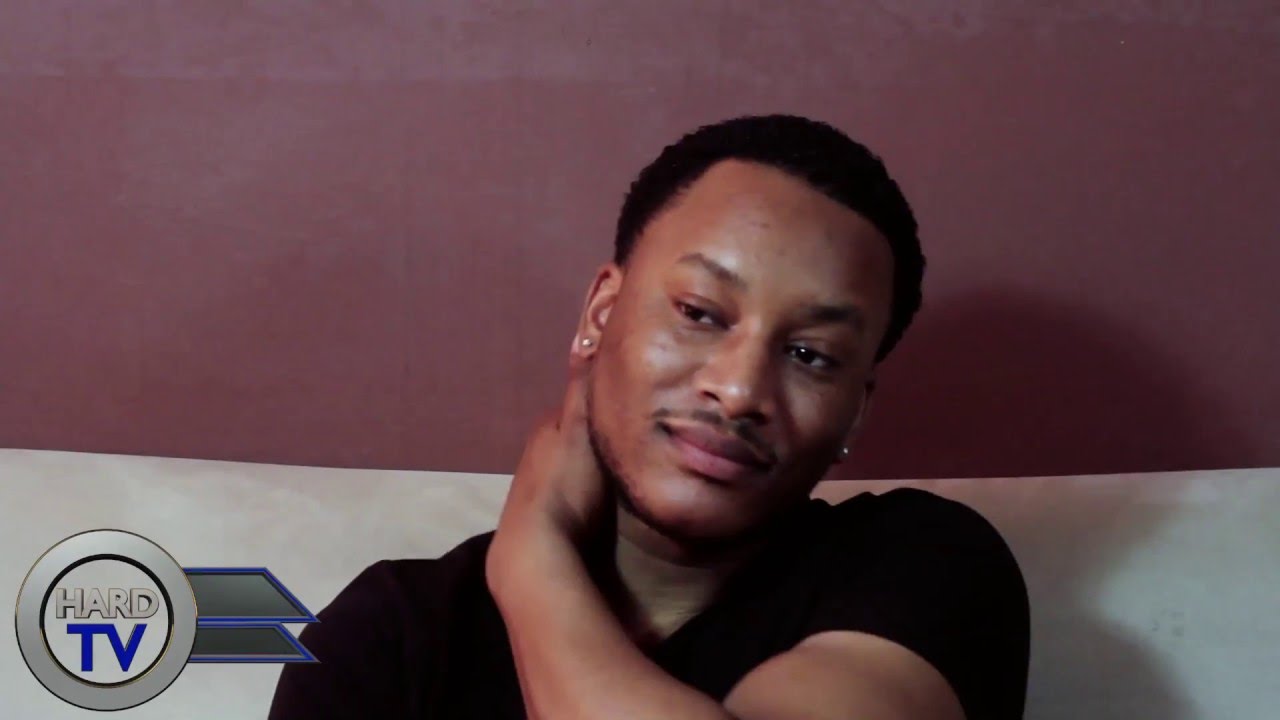 Santios Over Excellent Vs Triple R YouTube