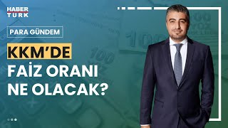 Kkmde Getiri Ne Kadar Olacak? Yavuz Barlas Değerlendirdi