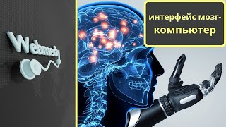 Что такое интерфейс мозг-компьютер? | Почему это горячая тема в нейронауке?