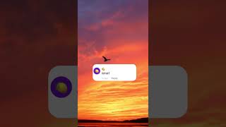 On Sight  Kanye West