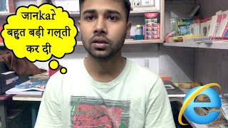 free paid Software Downloading | website to get paid Software | free may download kaise kare screenshot 5