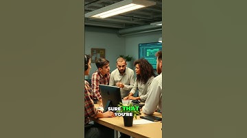 CIOs Guide to Successful Integration of AI & ERP #shorts