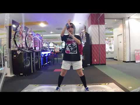 【ダンエボ】daisuke【みおしん】