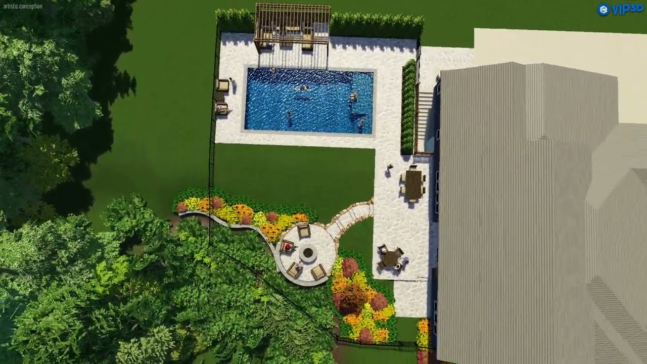 Valley City, Ohio 2025