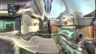 Bo2 Edit 2016 Small fast edit