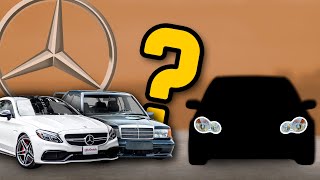 Mercedes-Benz Quiz | Test Your Knowledge About Mercedes Cars screenshot 5