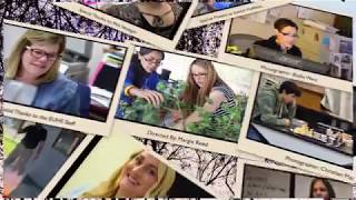 2018 EUHS Staff Video