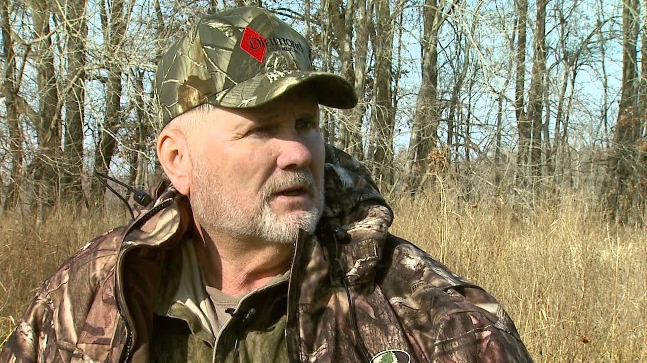 radioactive A Gift to a Father