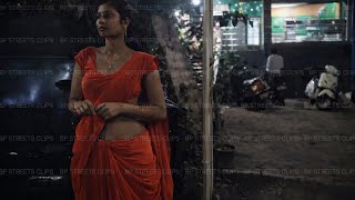 Budhwar Peth Street Shopping Under 1000 Pune Budget Market Vlog