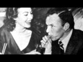 Ava Gardner & Frank Sinatra (You Don't Know What Love Is)