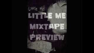 Young Smooth "Little Me" Mixtape Preview screenshot 5