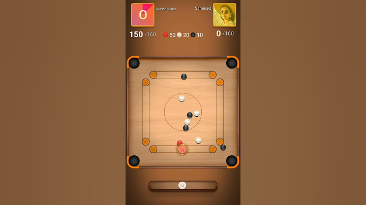 a quick finish with a hard player#gamesworld#lifeisbutadream