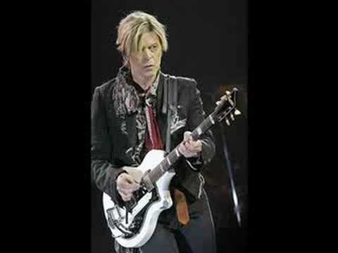 Looking For Water (Live on A Reality Tour)