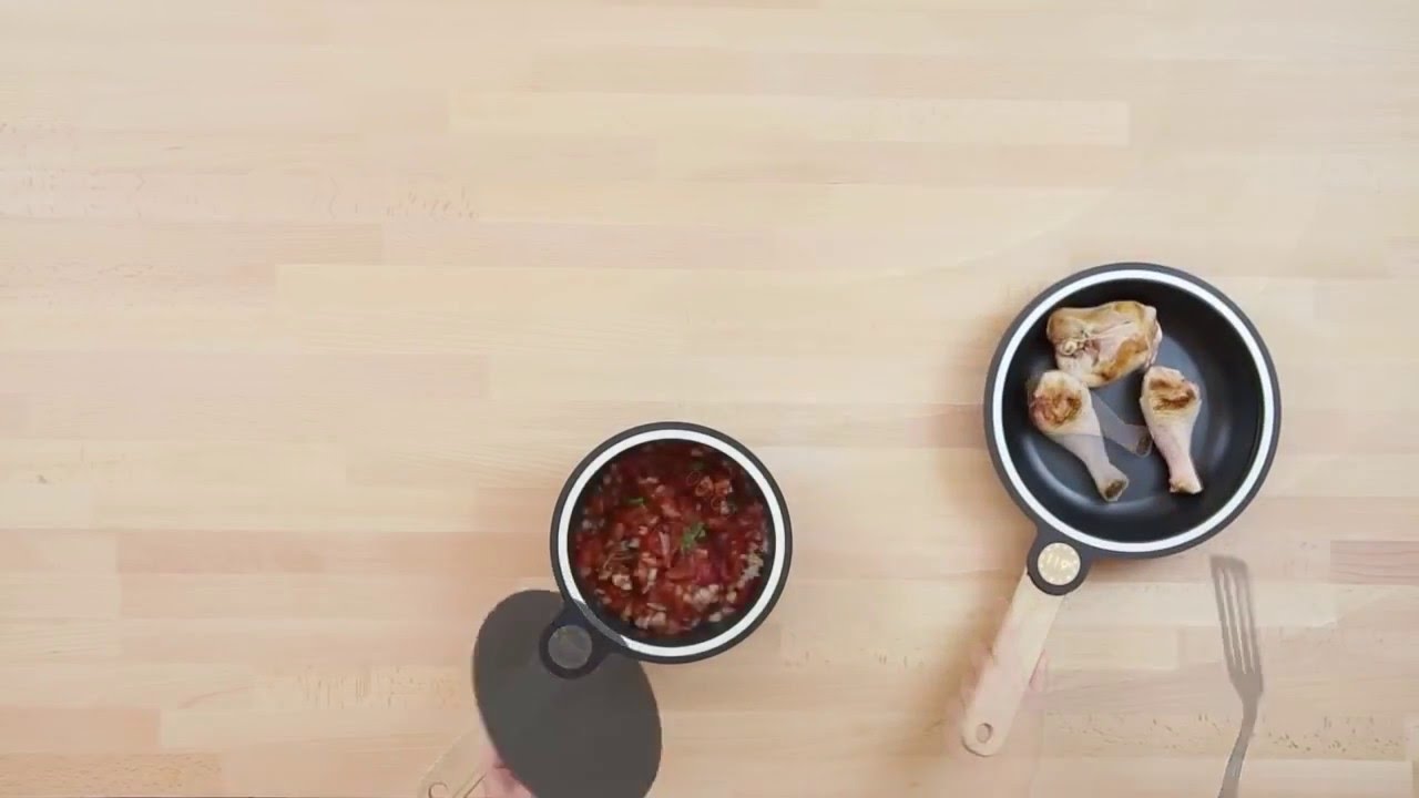 IKEA Concept Kitchen 2025 YouTube