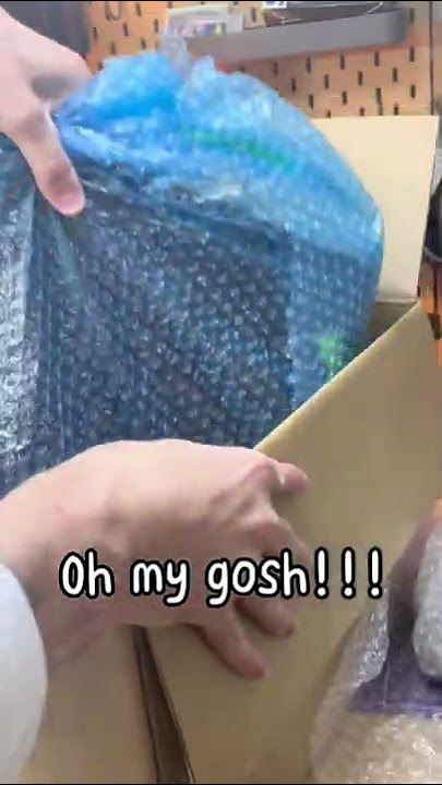 PlayStation 4 Pro unboxing #playstation4 #playstation4pro #playstationlimitededition #kingdomhearts