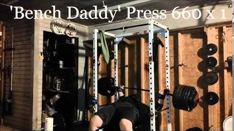 Near Death Experience 660x1 