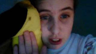 Another Random Webcam Video