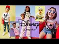 Disney at mr price just landed