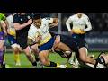 Is Rieko Ioane's Career Over? Analyzing His Latest Leinster Performance | Rugby Breakdown