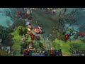 LC Win (w=3): need action, Dota2