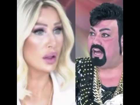 Kobra Murat Tan Olay Sözler Tuğyan Kendi Çocuğuna Bile Seda Sayan Detayı