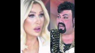 Kobra Murattan Olay Sözler Tuğyan Kendi Çocuğuna Bile Seda Sayan Detayı