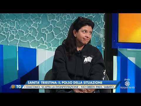 IL NOTIZIARIO EDIZIONE COMPLETA | 18/10/2023