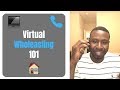 Virtual Wholesaling Explained and How to Get Started