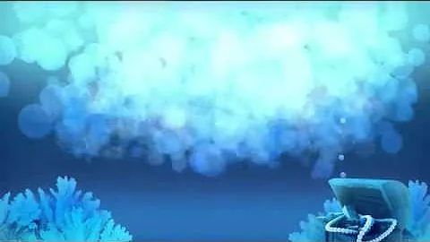 Animal Planet Tanked Sweepstakes TV Commercial