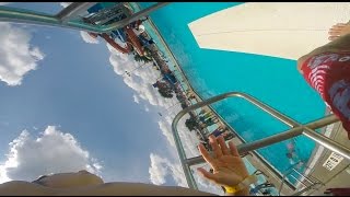 GoPro SUMMER 2015