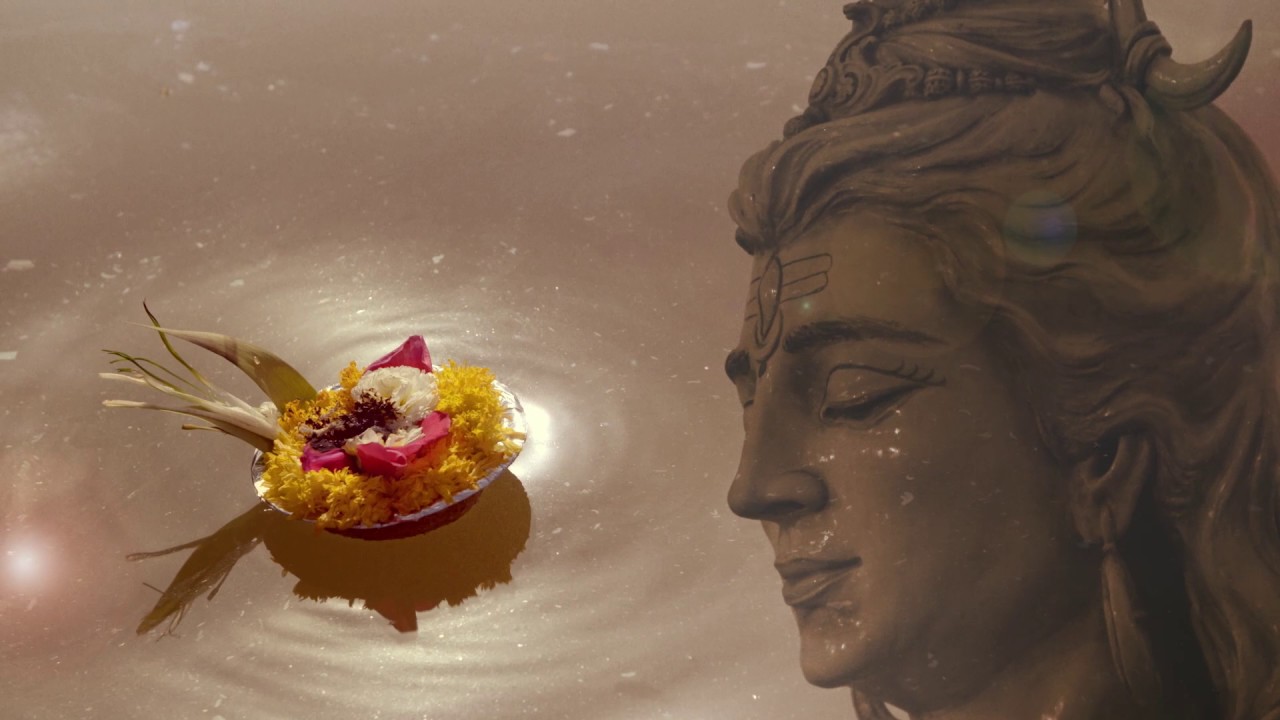 Nashik Valley: The Wine Capital of India - IPC-EUI project (HD)