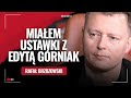 Rafał Brzozowski O Eurowizji Edycie Górniak I Propozycji Z Republiki Rafał Brzozowski O Eurowizji Edycie Górniak I Propozycji Z Republiki