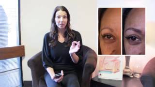 About Lash Brow Academy