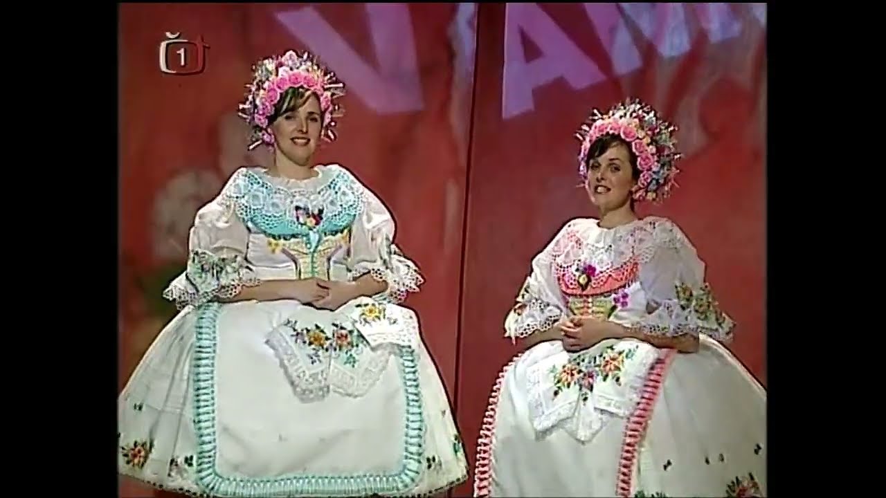 Chodili šohaji – Sokolka (2006)