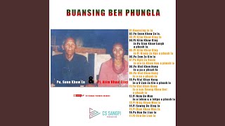 Download Lagu Pi Niang Khaw Man La Download Lagu Pi Niang Khaw Man La