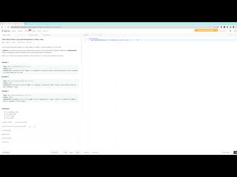 1566. Detect Pattern of Length M Repeated K or More Times - Python - 1 Line
