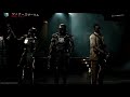 【伝説の始まり】ブライアンのCODテスト配信アーカイブ【至高の暇つぶし】