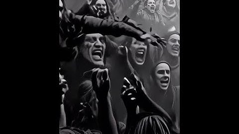 ADGMUSIC performimg in Virtual AI at The Electro Metal Fest (LIVE animated 56 minute show)