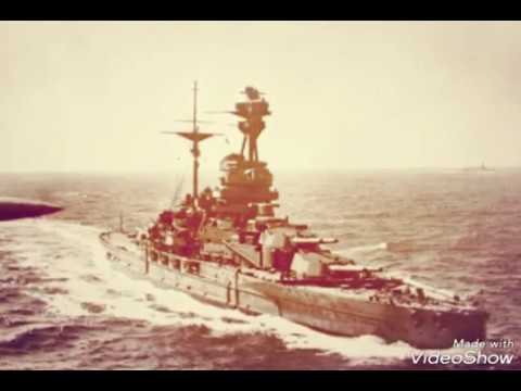 მოგზაურობა დროში.