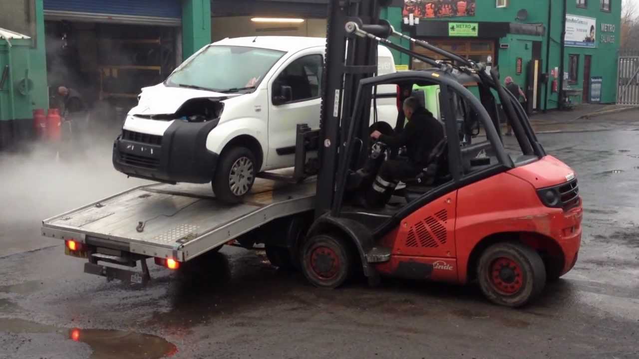 Metro Salvage Bolton Cars For Sale Car Sale and Rentals