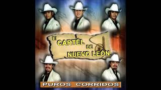 Versión 2 del video