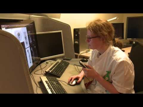 Video: Long PET-scan: Doel, Procedure En Voorbereiding