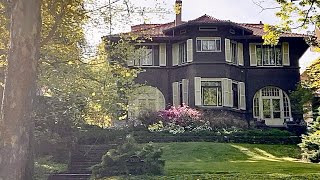 THE HIGHLANDS #louisville #kentucky #historic