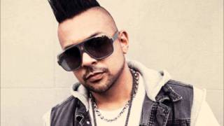 Sean Paul - Put It On You [NEW *2012*]