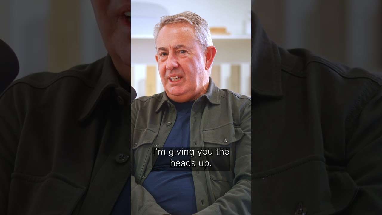 How Steve Jobs's From Apple Reshaped HP's Approach To Design and Launched the AirPrint Function